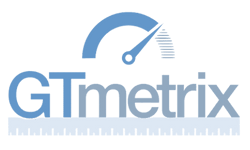 GTMetrix-Logo-Digital-Marketing-Course-Infotech-Academy