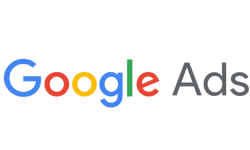 Google-Ads-Logo-Digital-Marketing-Course-Infotech-Academy