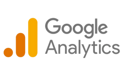 Google-Analytics-Logo-Digital-Marketing-Course-Infotech-Academy