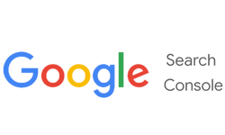 Google-Search-Console-Logo-Digital-Marketing-Course-Infotech-Academy