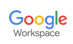 Google-Workspace-Logo-Digital-Marketing-Course-Infotech-Academy