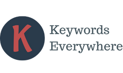 Keywords-Everywhere-Digital-Marketing-Course-Infotech-Academy