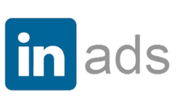 Linkedin-Ads-Logo-Digital-Marketing-Course-Infotech-Academy-2