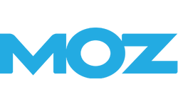 MOZ-logo-Digital-Marketing-Course-Infotech-Academy