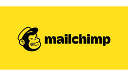 Mailchimp-Logo-Digital-Marketing-Course-Infotech-Academy-2