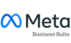 Meta-Business-Suite-Logo-Digital-Marketing-Course-Infotech-Academy