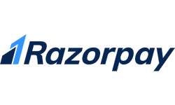 Razorpay-Logo-Digital-Marketing-Course-Infotech-Academy