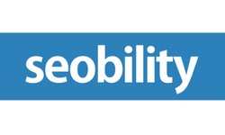SEObility-logo-Digital-Marketing-Course-Infotech-Academy