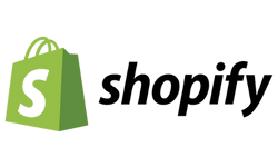 Shopify-Logo-Digital-Marketing-Course-Infotech-Academy