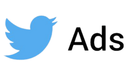 Twitter-Ads-Logo-Digital-Marketing-Course-Infotech-Academy