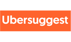 Ubersuggest-Logo-Digital-Marketing-Course-Infotech-Academy