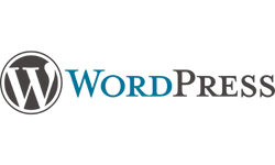 WordPress-Logo-Digital-Marketing-Course-Infotech-Academy