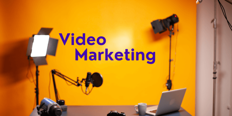 Power of Video Marketing in Digital Marketing