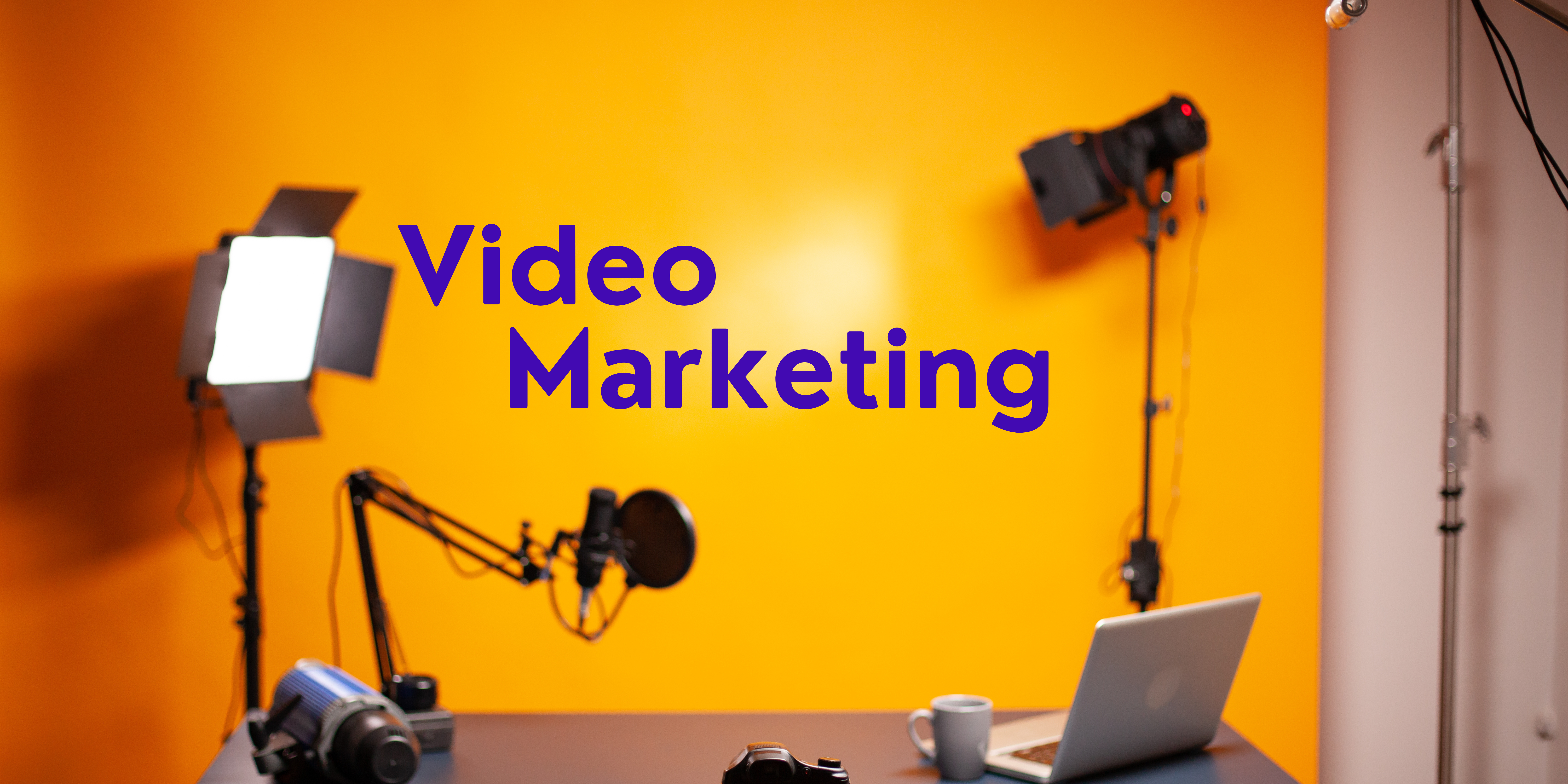 Video marketing in digital marketing