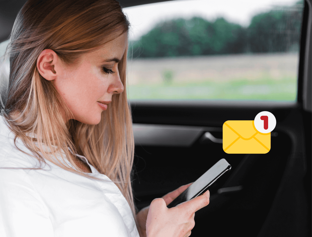 email marketing tips