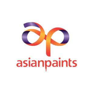 digital brands asian paints logo