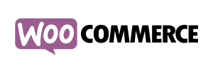 Digital Marketing Course In Mumbai - Tool - WooCommerce