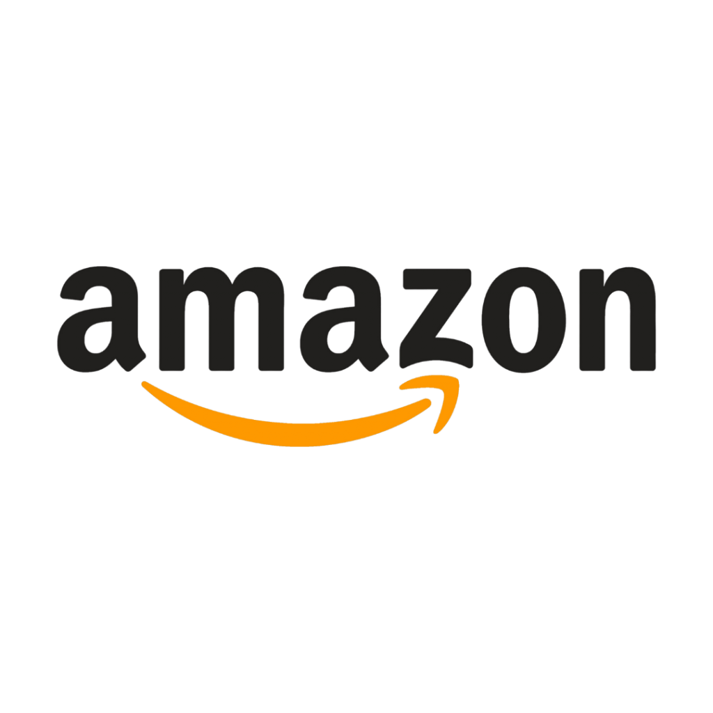 Digital brands amazon logo