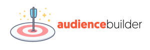 Digital Marketing Course In Mumbai - Tool - Meta Ads - Audience Builder