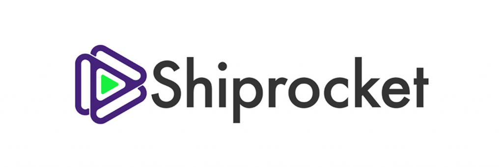 ecommerce tools, shiprocket