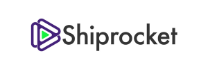 Digital Marketing Course In Mumbai - Tool - E-Commerce - Shipping Platform Shiprocket