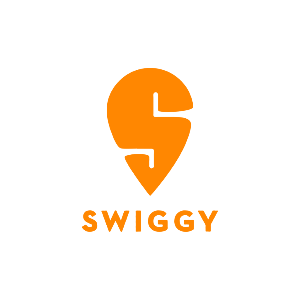 digital brands swiggy logo