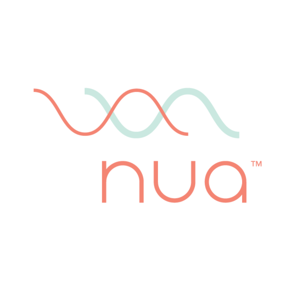 Digital Brands Nua logo