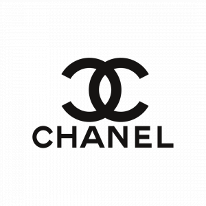 Digital brands Chanel logo