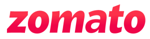 Digital Brands Zomato logo