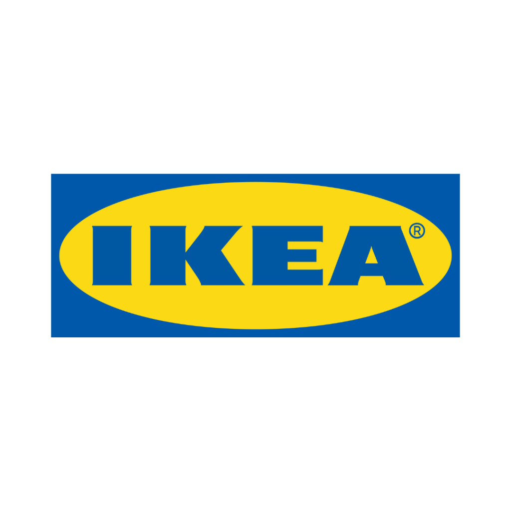Digital Brands Ikea logo