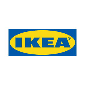 Digital Brands Ikea logo