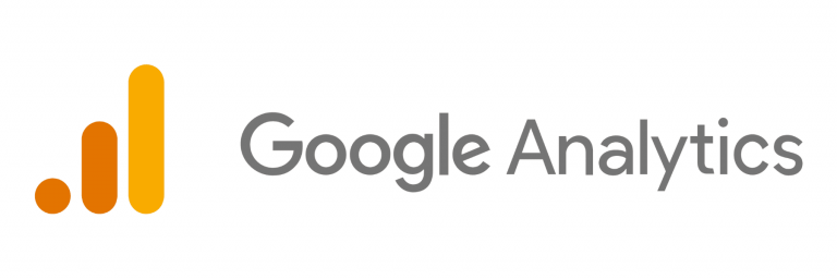 Digital Marketing Course In Mumbai - Tool - Google Analytics 4 (GA4)