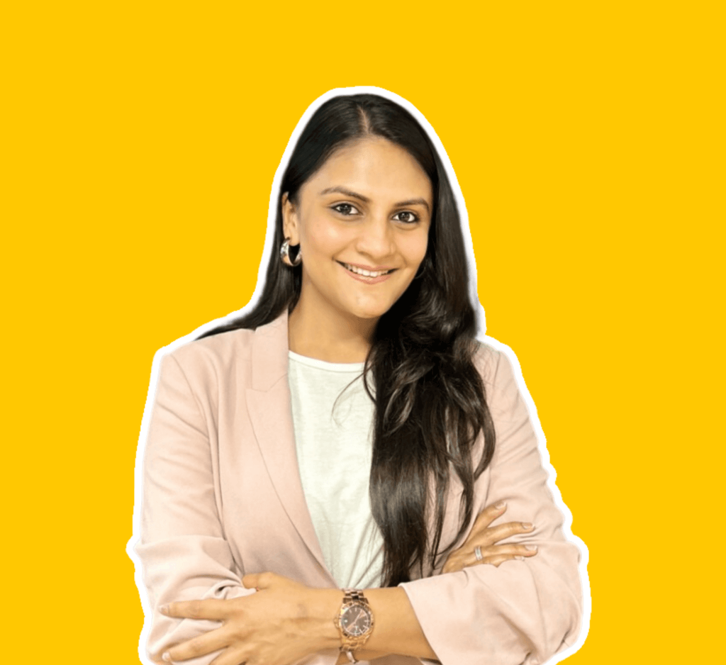 digital-marketing-trainer-Akanksha-Gupta