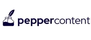 Infotech Academy - Digital Marketing Course In Mumbai -Pepper Content Logo